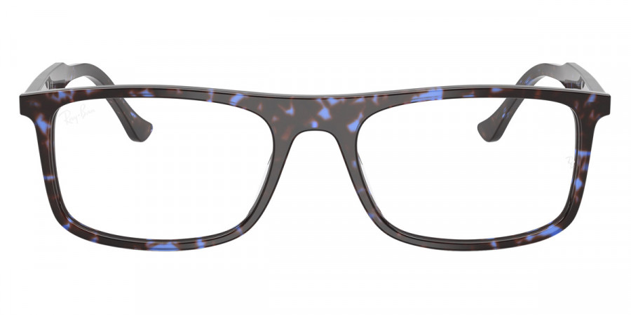 Ray-Ban™ - RX5440F