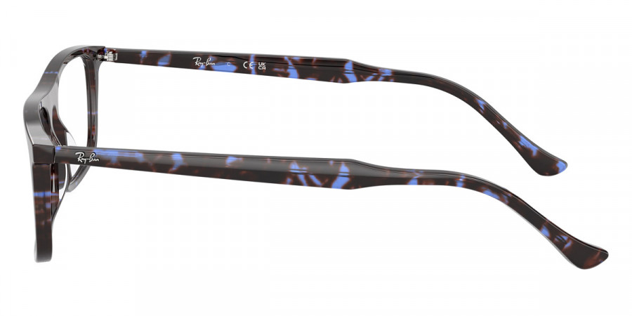 Ray-Ban™ - RX5440F