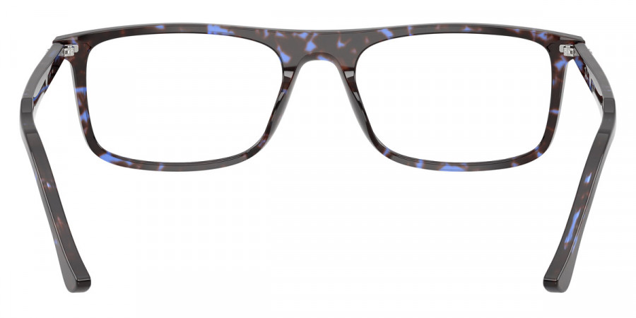 Ray-Ban™ - RX5440F