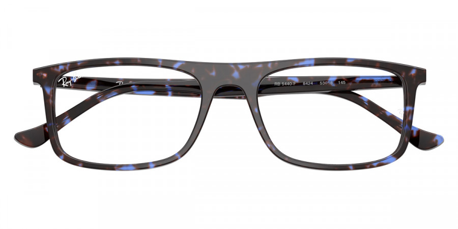 Ray-Ban™ - RX5440F