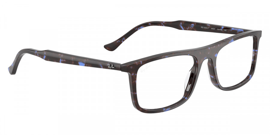 Ray-Ban™ - RX5440F