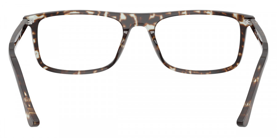 Ray-Ban™ - RX5440F