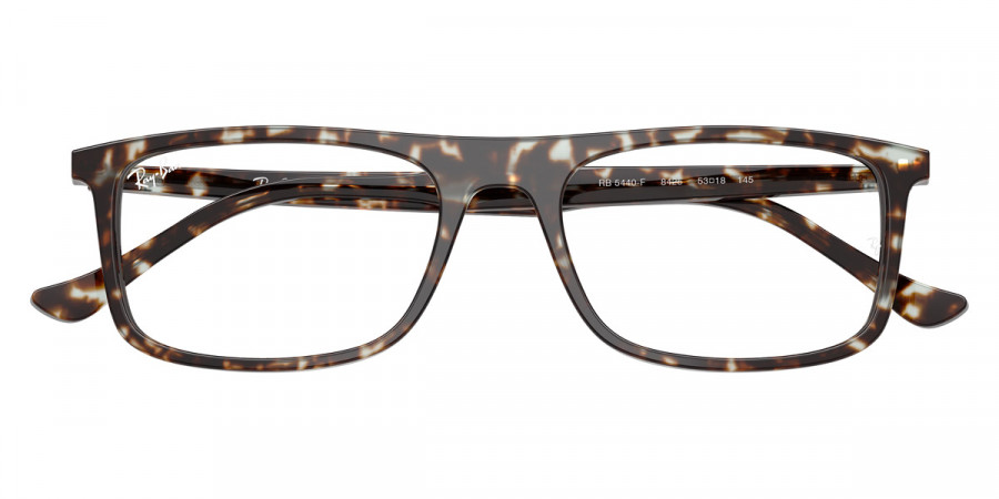 Ray-Ban™ - RX5440F