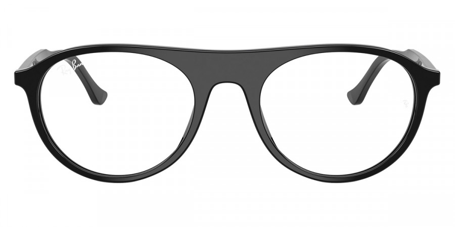 Ray-Ban™ - RX5441