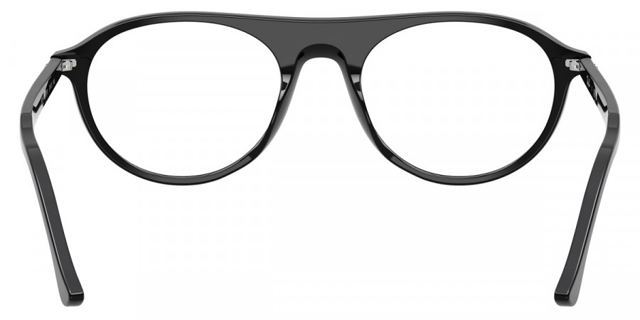 Ray-Ban™ - RX5441