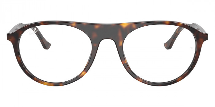 Ray-Ban™ RX5441 2012 51 - Havana