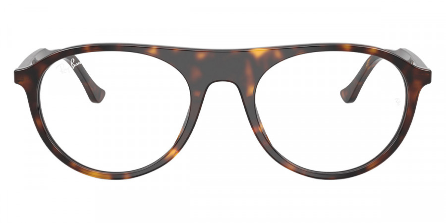 Ray-Ban™ - RX5441