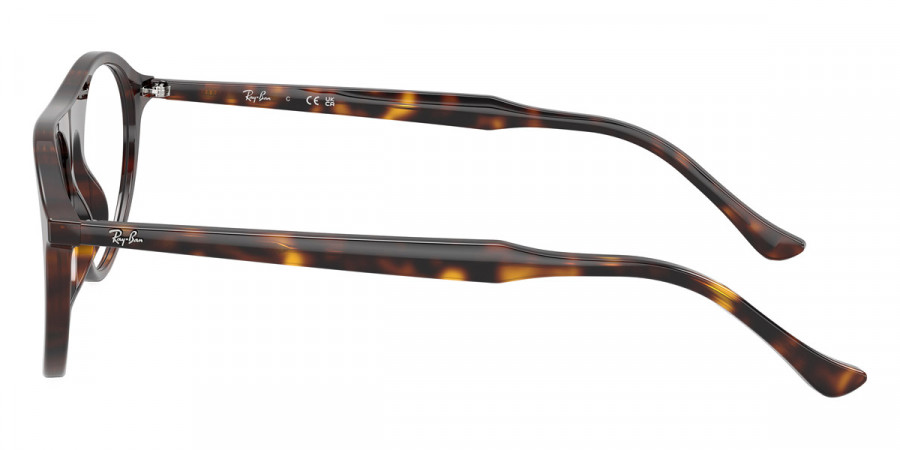 Ray-Ban™ - RX5441