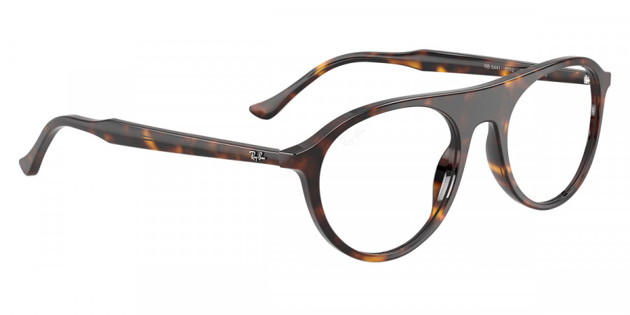 Ray-Ban™ - RX5441