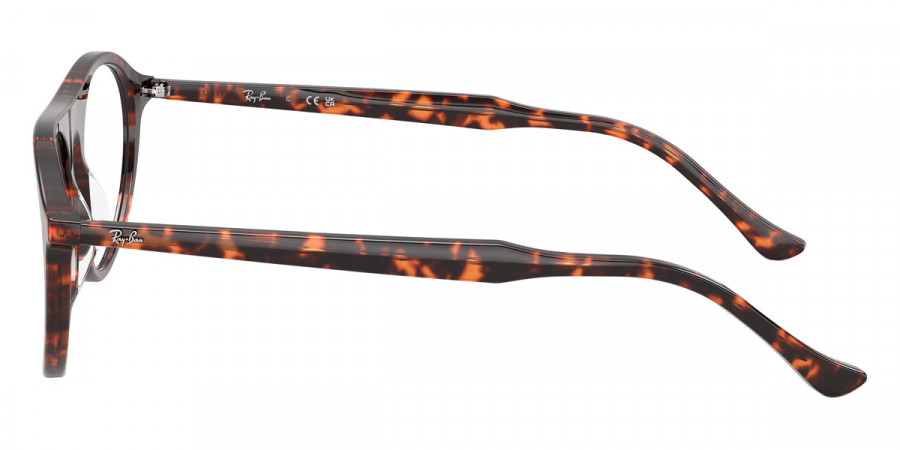 Ray-Ban™ - RX5441