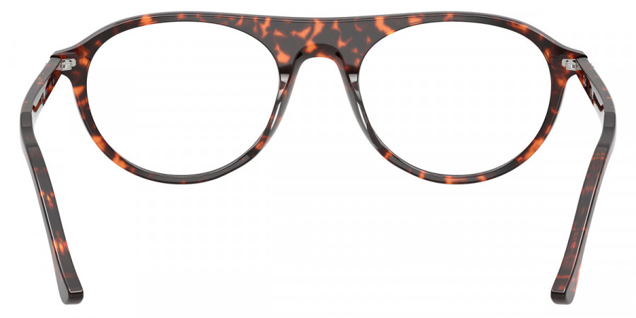 Ray-Ban™ - RX5441