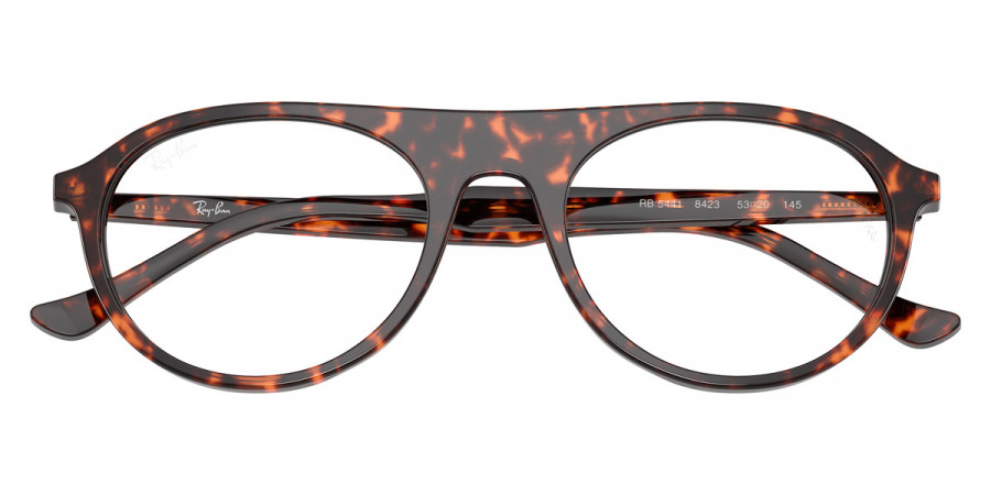 Ray-Ban™ - RX5441