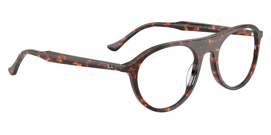 Ray-Ban™ - RX5441