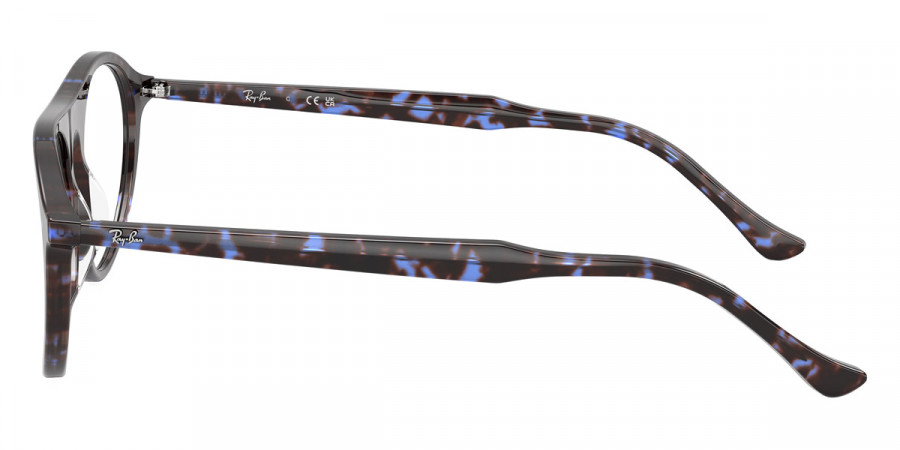 Ray-Ban™ - RX5441