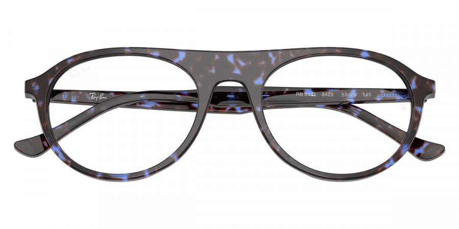 Ray-Ban™ - RX5441