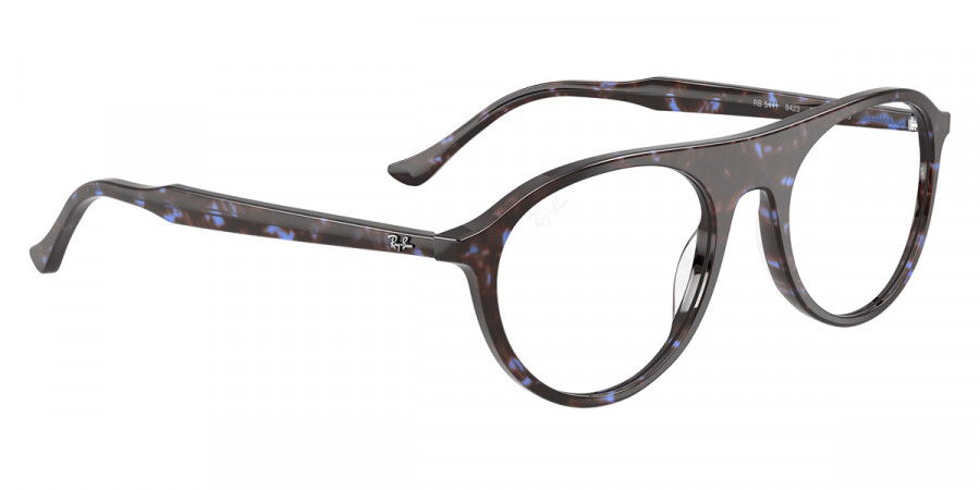 Ray-Ban™ - RX5441