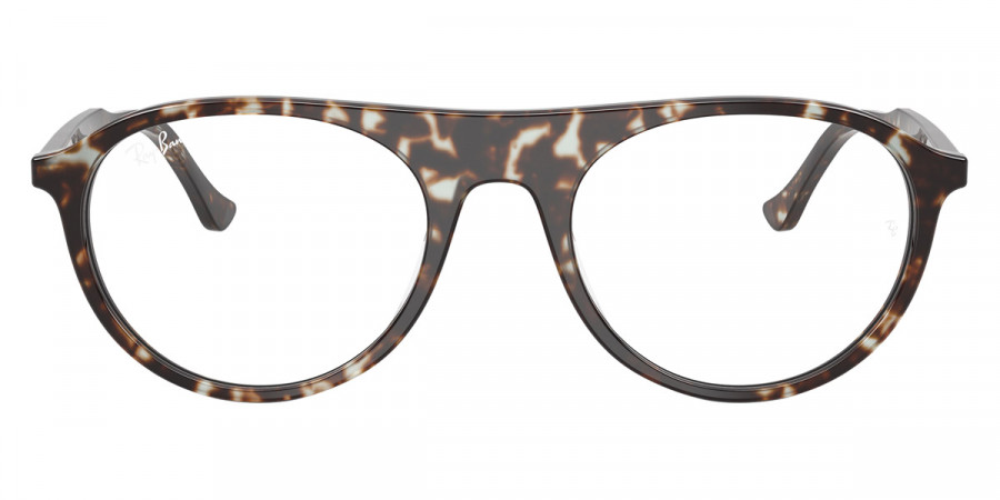 Ray-Ban™ - RX5441
