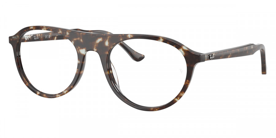 Ray-Ban™ - RX5441