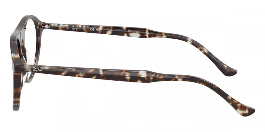 Ray-Ban™ - RX5441