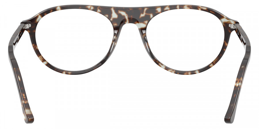Ray-Ban™ - RX5441