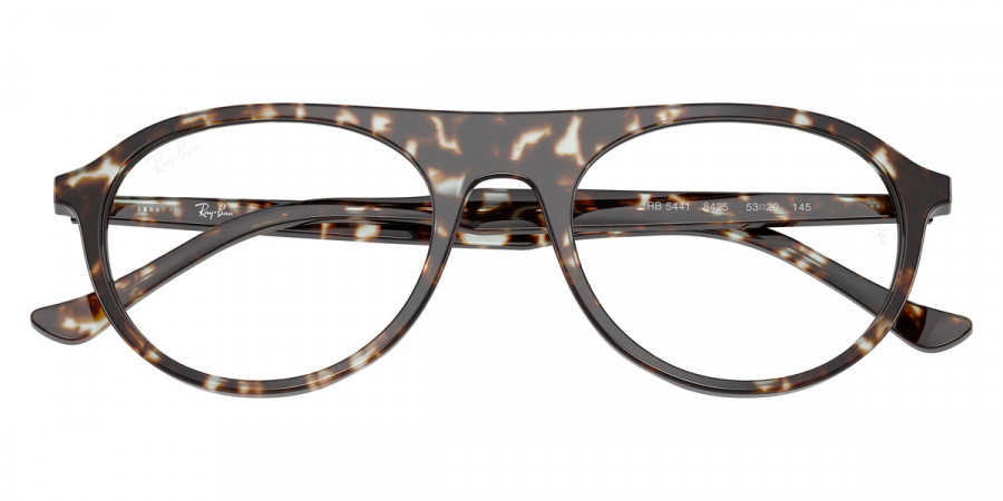 Ray-Ban™ - RX5441