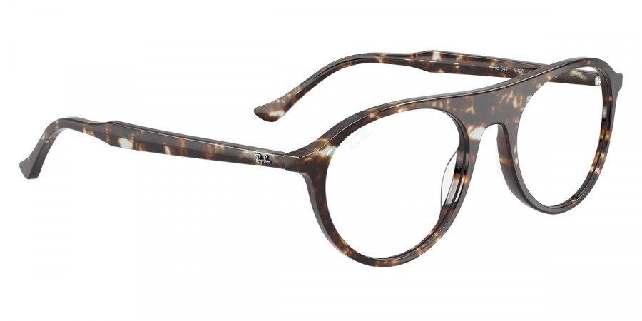 Ray-Ban™ - RX5441