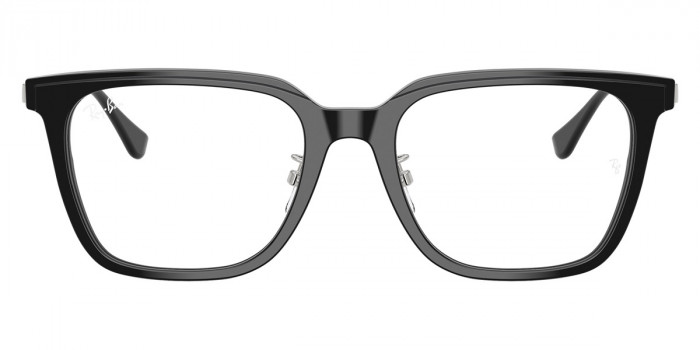 Ray-Ban™ - RX5442D