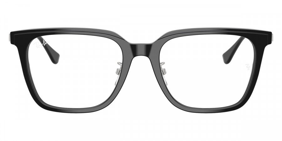 Ray-Ban™ - RX5442D