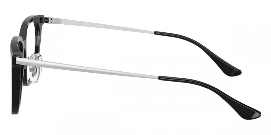 Ray-Ban™ - RX5442D
