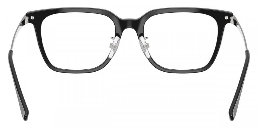 Ray-Ban™ - RX5442D
