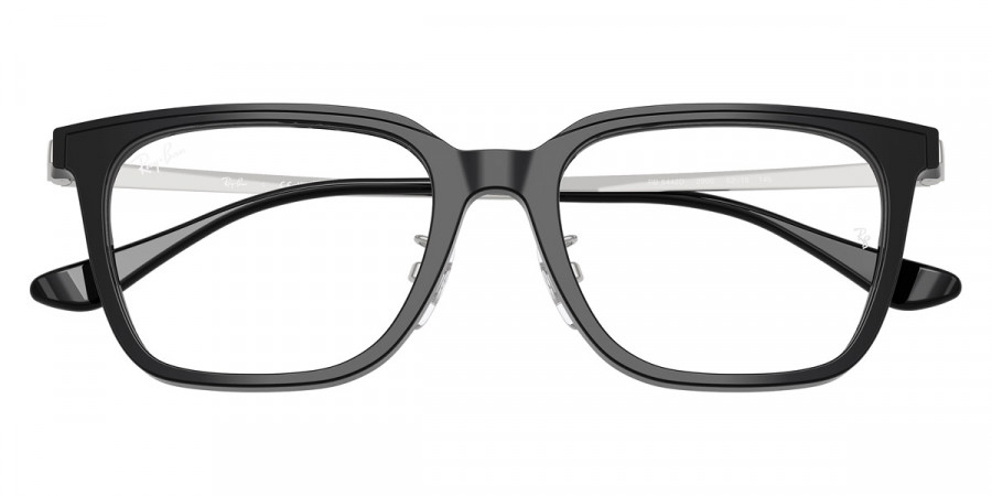 Ray-Ban™ - RX5442D