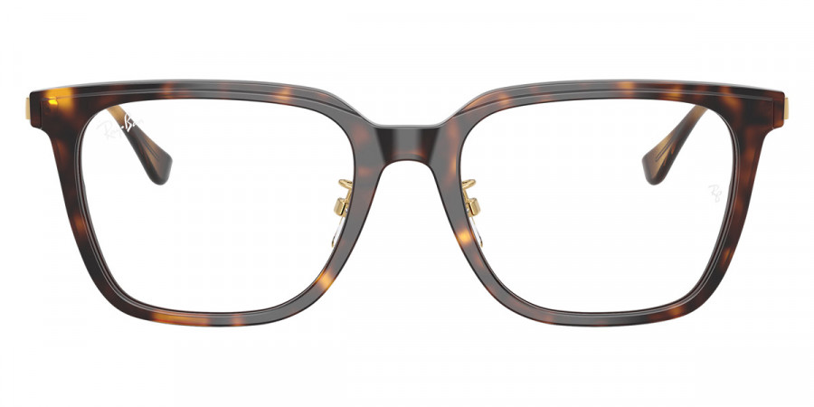 Ray-Ban™ - RX5442D