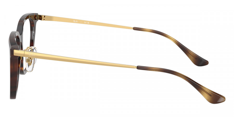 Ray-Ban™ - RX5442D