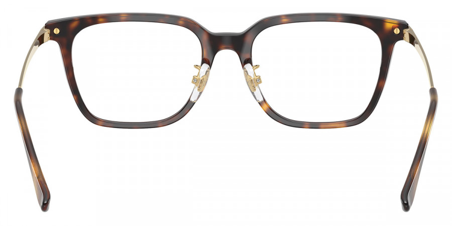 Ray-Ban™ - RX5442D