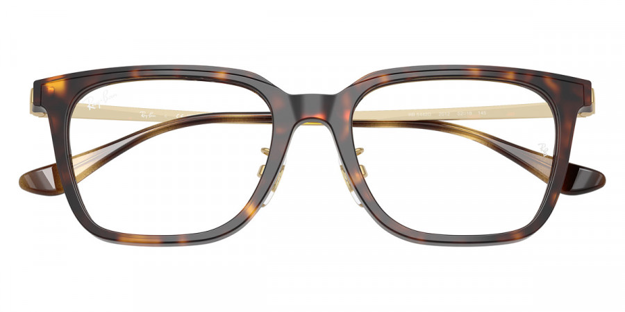 Ray-Ban™ - RX5442D