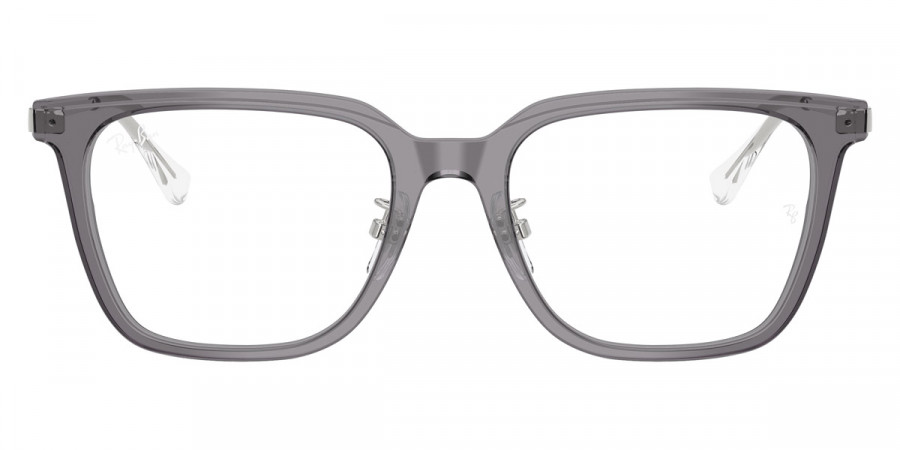 Ray-Ban™ - RX5442D