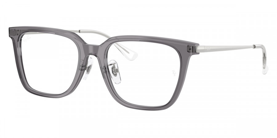 Ray-Ban™ - RX5442D