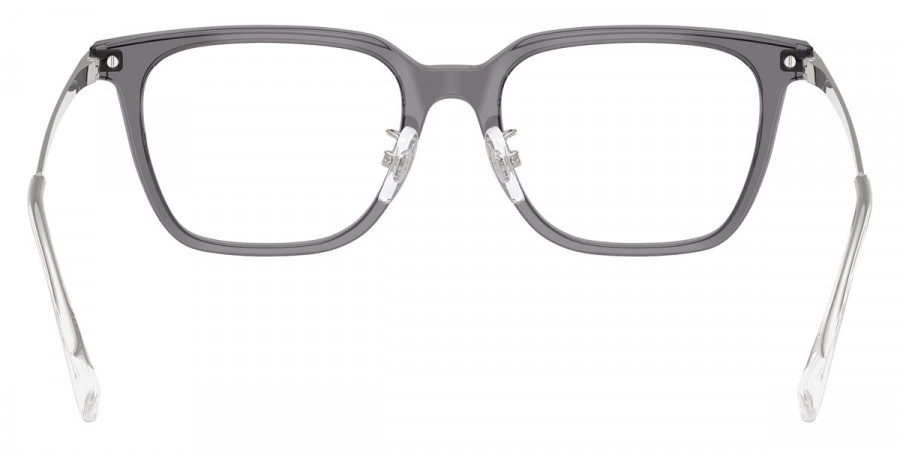 Ray-Ban™ - RX5442D