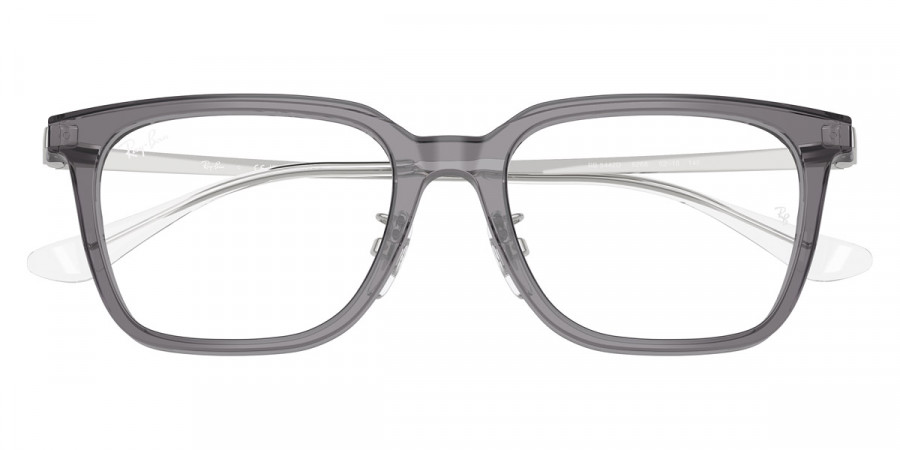 Ray-Ban™ - RX5442D