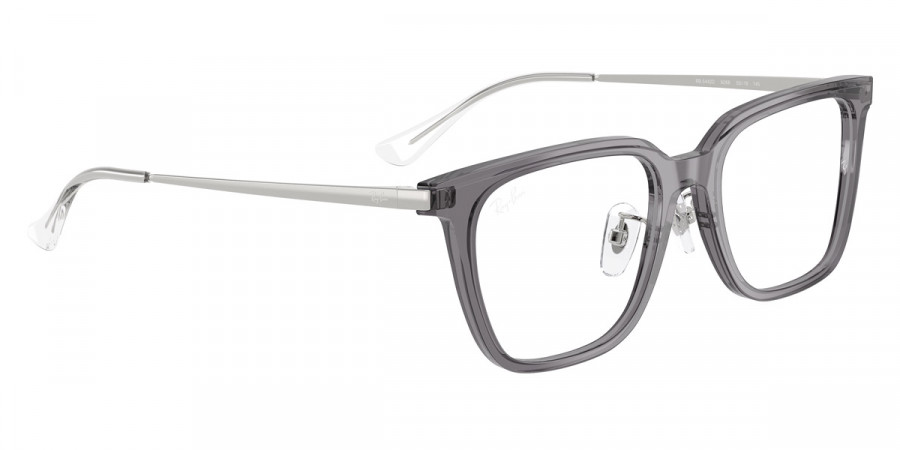 Ray-Ban™ - RX5442D