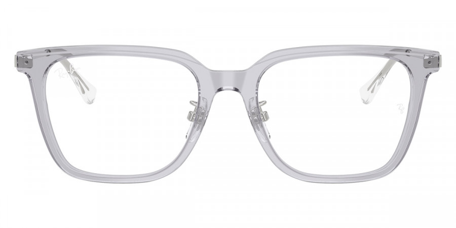Ray-Ban™ - RX5442D