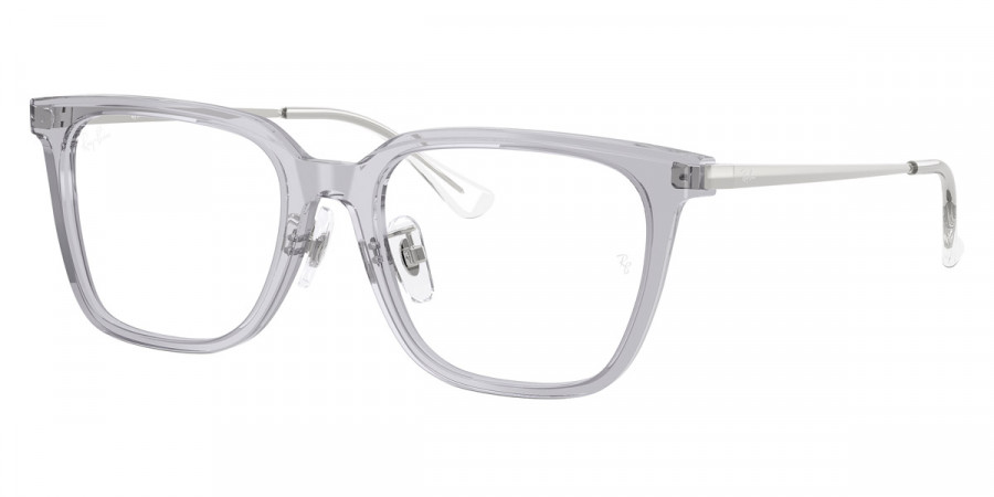 Ray-Ban™ - RX5442D