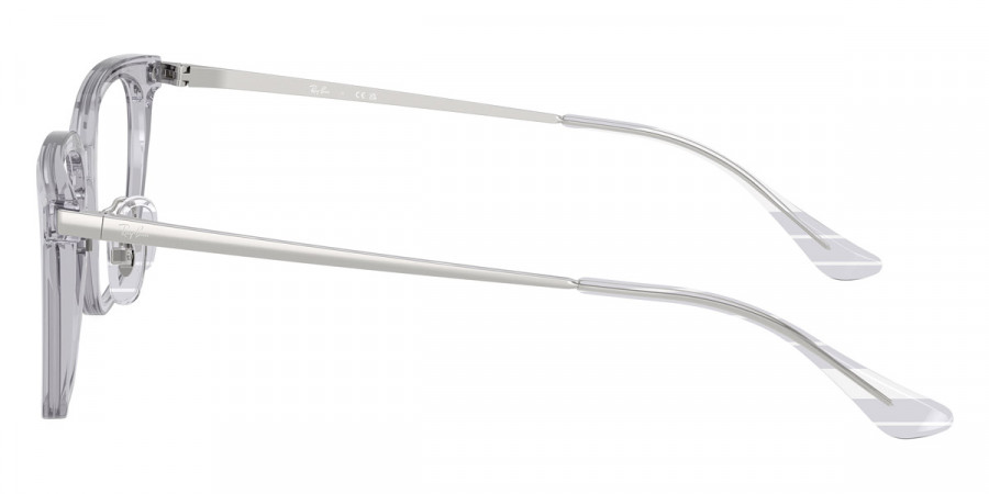 Ray-Ban™ - RX5442D