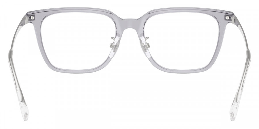 Ray-Ban™ - RX5442D