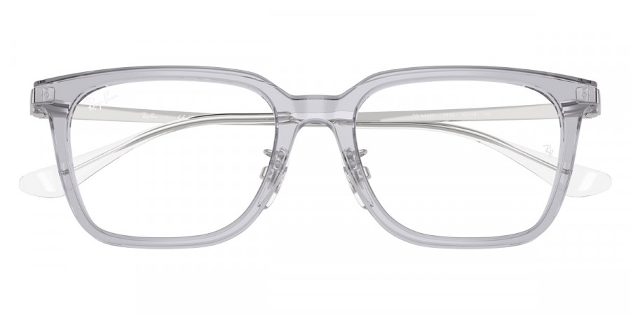 Ray-Ban™ - RX5442D