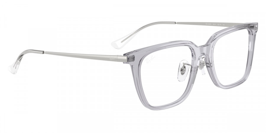 Ray-Ban™ - RX5442D