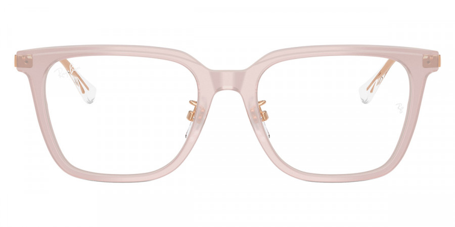 Ray-Ban™ - RX5442D