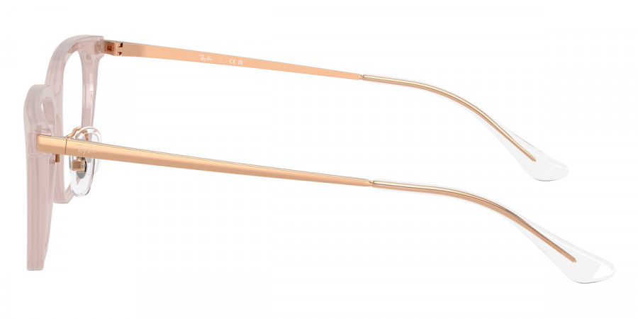 Ray-Ban™ - RX5442D