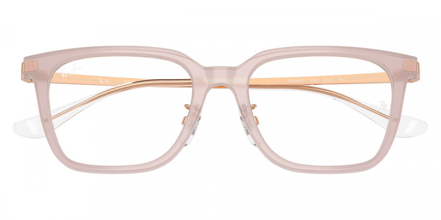 Ray-Ban™ - RX5442D