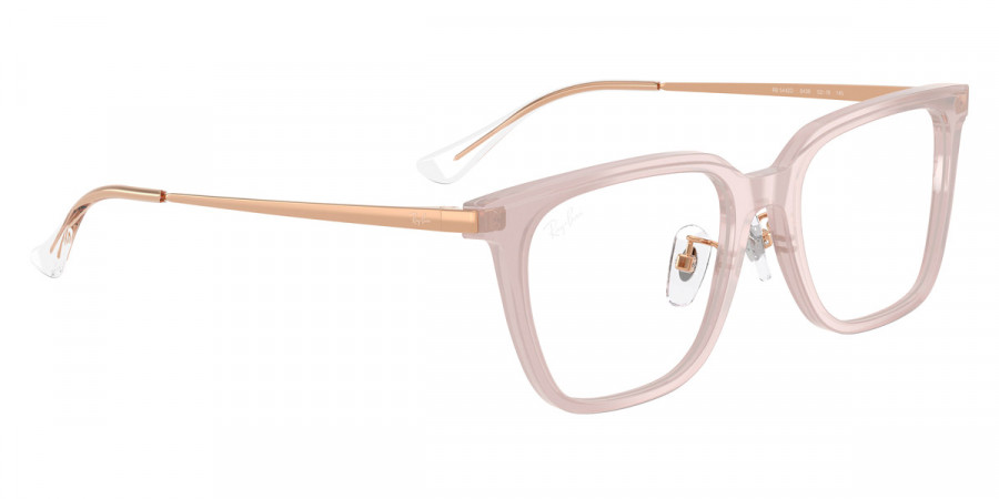 Ray-Ban™ - RX5442D